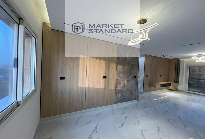 63394944 - Property Image 3