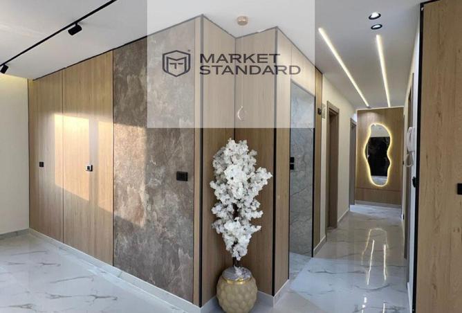 63394944 - Property Image 2