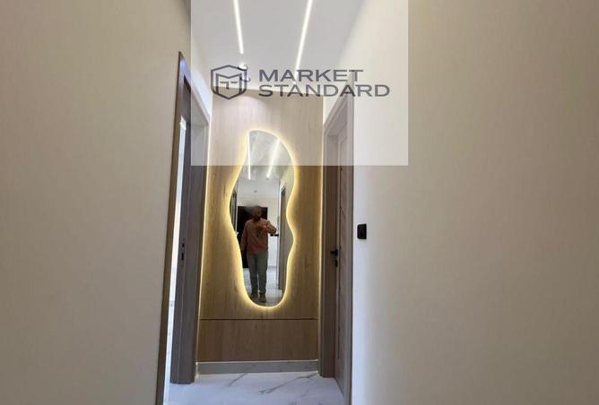 63394944 - Property Main Image