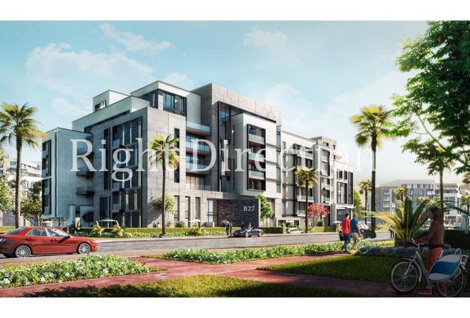 66171513 - Property Main Image