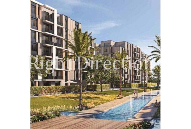 66171513 - Property Image 3