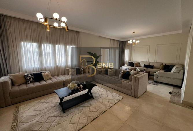83400598 - الصورة الرئيسية للعقار
