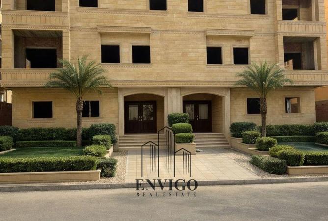 61681396 - الصورة الرئيسية للعقار