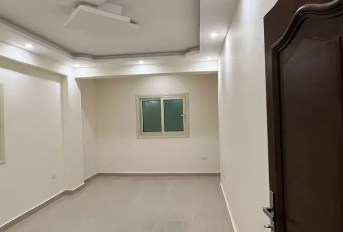 97138006 - Property Image 2