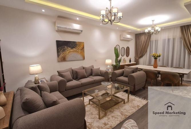 2Oj04ewAJ1c - صورة العقار 3