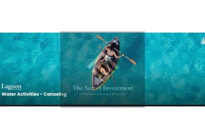 55008518 - Property Image 3