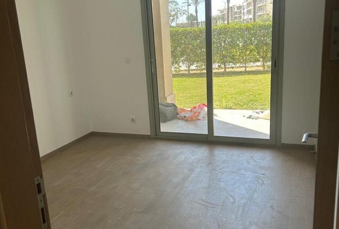 77607628 - الصورة الرئيسية للعقار