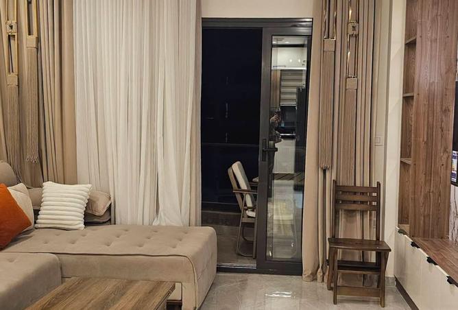 105166739 - Property Image 3