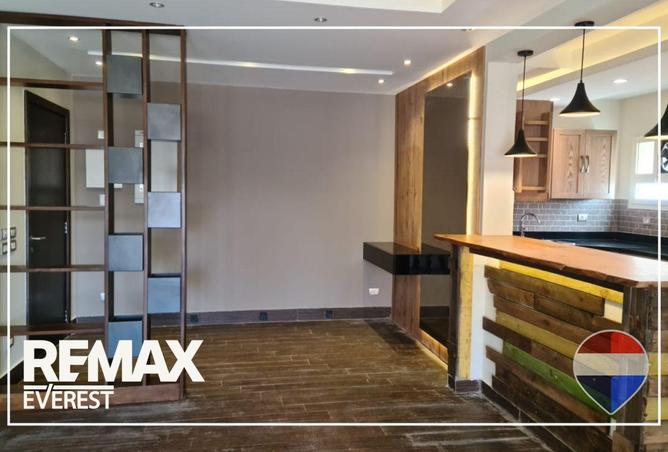 67221564 - صورة العقار 3