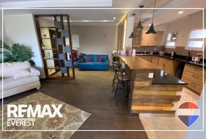 67221564 - صورة العقار 2