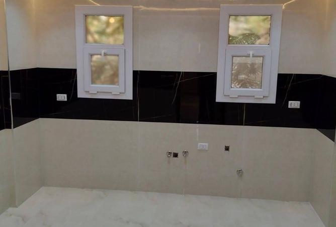 53717436 - صورة العقار 2