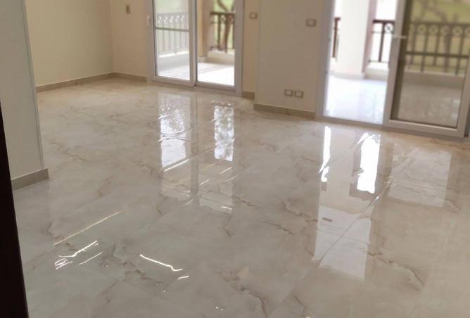 53717436 - الصورة الرئيسية للعقار