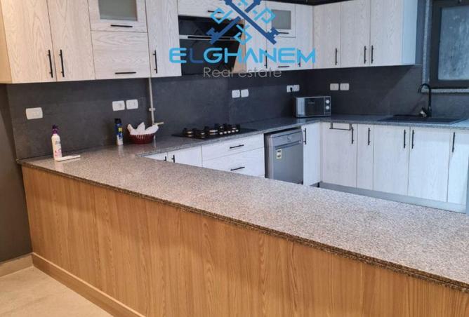 84509801 - Property Image 3