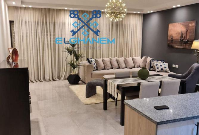 84509801 - Property Main Image