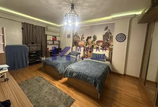 8592086 - صورة العقار 3