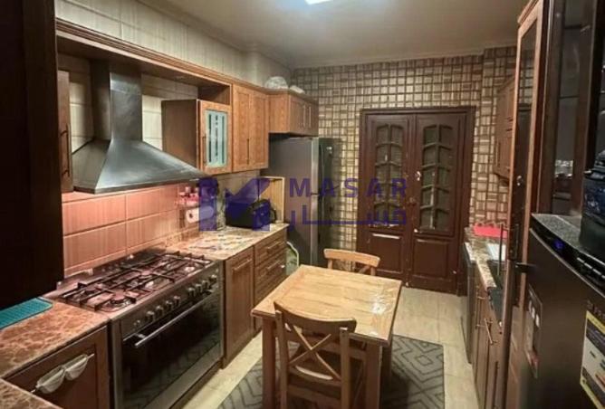 8592086 - صورة العقار 2