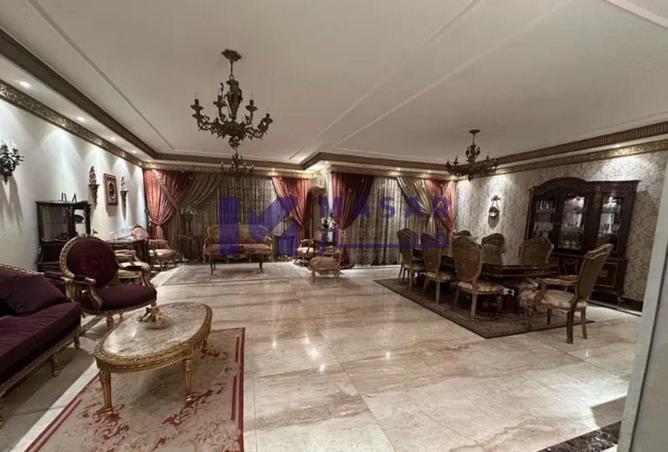 8592086 - الصورة الرئيسية للعقار