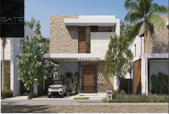 53474659 - الصورة الرئيسية للعقار