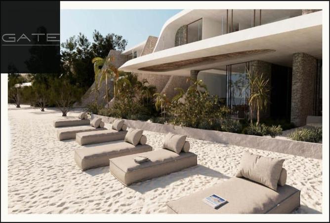 53474659 - صورة العقار 3