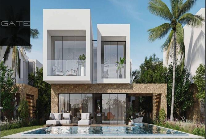 53474659 - صورة العقار 2