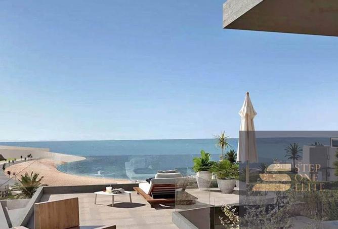 102626809 - Property Image 3