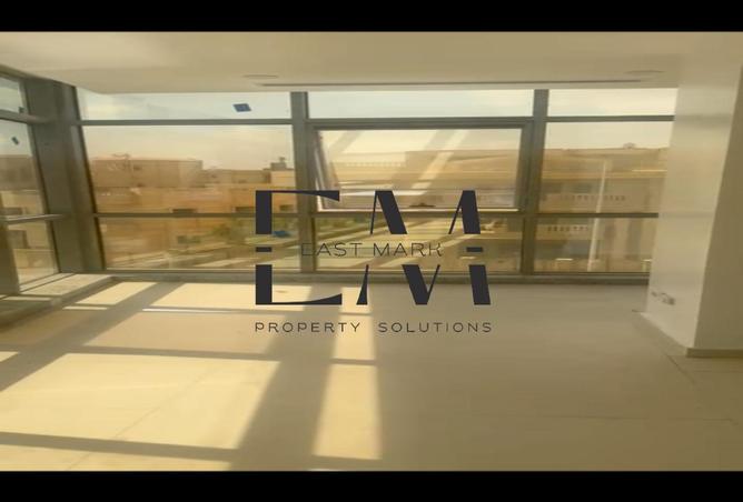 8675499 - صورة العقار 2