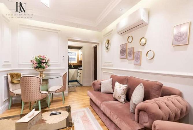 65923292 - Property Main Image