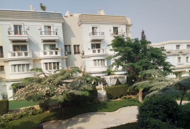 102066152 - الصورة الرئيسية للعقار