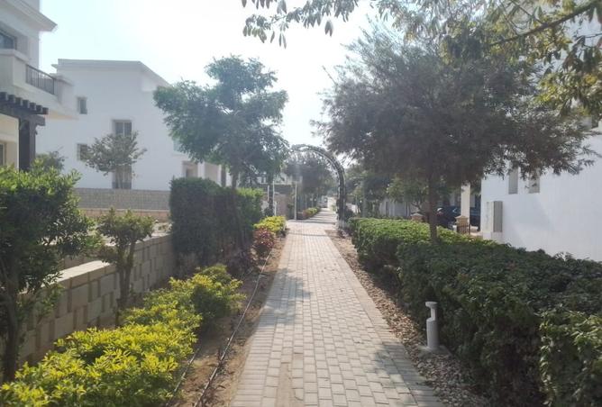 102066152 - صورة العقار 2