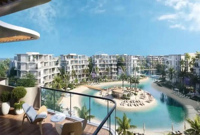 107685075 - Property Main Image
