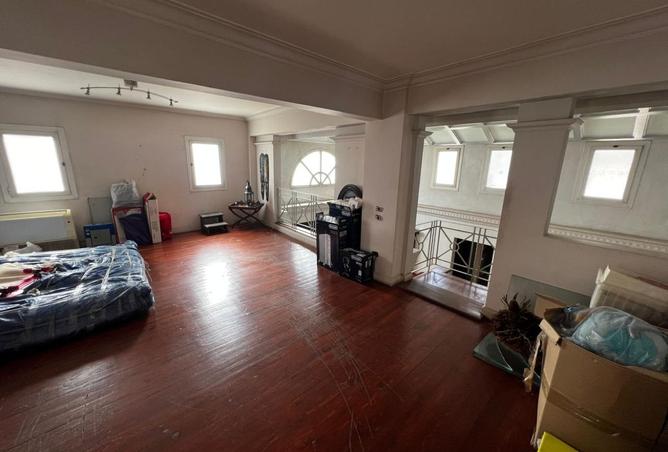 8416208 - صورة العقار 2