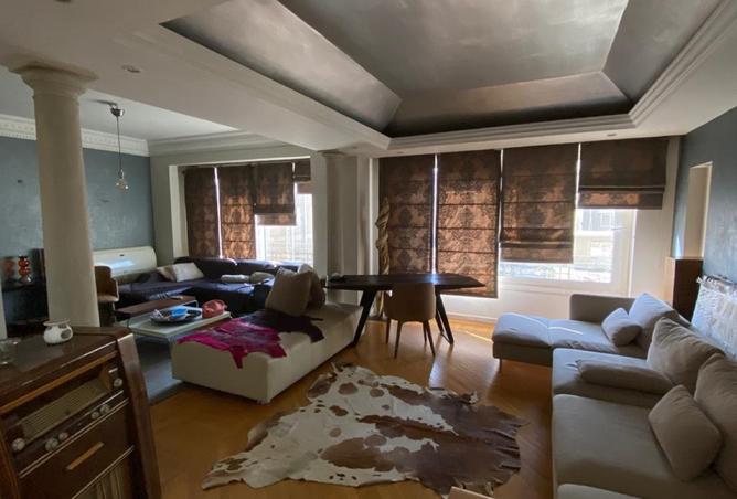 8416208 - الصورة الرئيسية للعقار