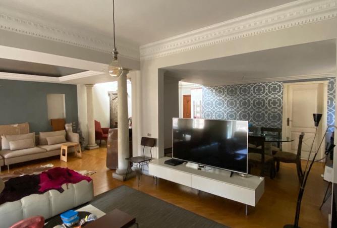 8416208 - صورة العقار 3