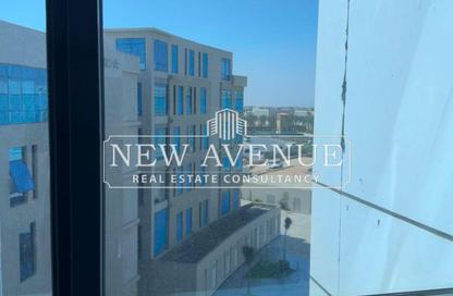Clinic - 1 Bedroom - 1 Bathroom for rent in Mivida - 5th Settlement Compounds - The 5th Settlement - New Cairo City - Cairo