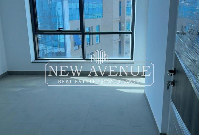 73240273 - Property Main Image