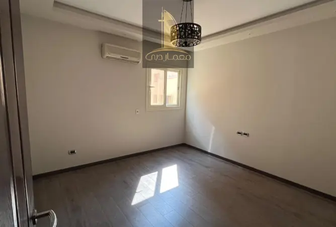 117017478 - صورة العقار 3