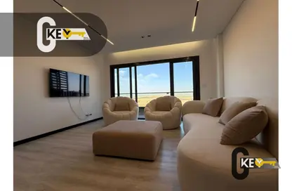 شقة - 3 غرف نوم - 2 حمامات للايجار في پريڤادو - مدينتي - القاهرة شقة - 3 غرف نوم - 2 حمامات للايجار في پريڤادو - مدينتي - القاهرة