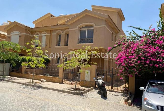 56997187 - الصورة الرئيسية للعقار