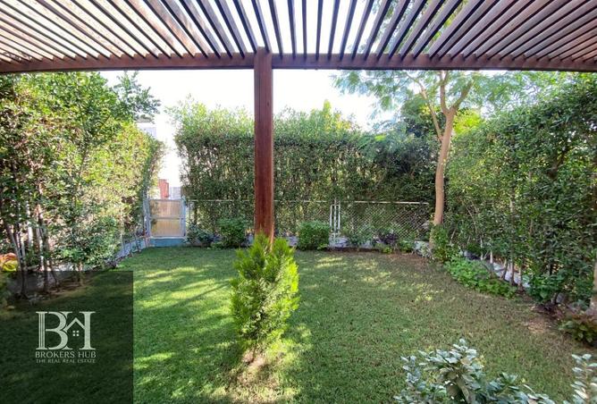 68528685 - الصورة الرئيسية للعقار