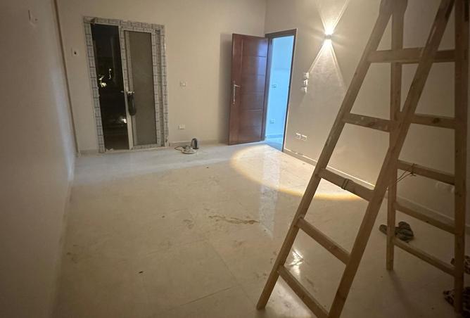 8524213 - صورة العقار 2