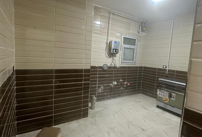 8524213 - صورة العقار 3