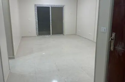 شقة - 3 غرف نوم - 2 حمامات للايجار في بارادايس - امتداد المستثمرين الشمالية - مدينة القاهرة الجديدة - القاهرة