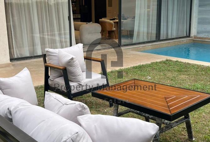 66438977 - صورة العقار 2