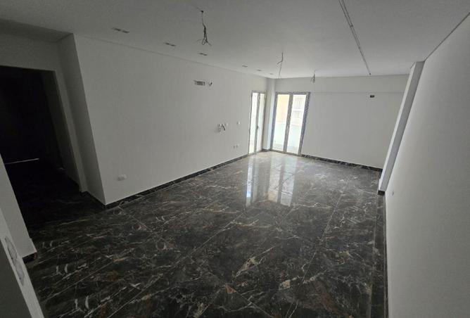 73505690 - الصورة الرئيسية للعقار