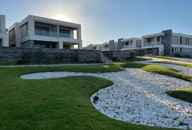 65920910 - صورة العقار 2