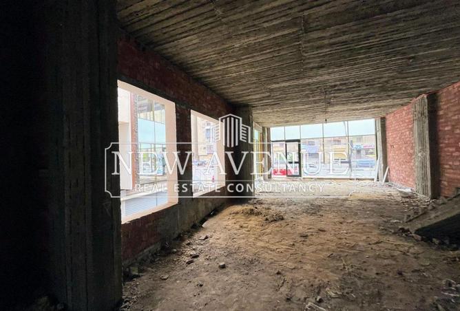 8602912 - صورة العقار 2