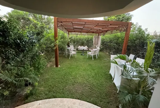114083857 - صورة العقار 2
