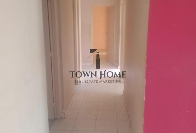 8650635 - صورة العقار 3