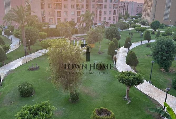 8650635 - الصورة الرئيسية للعقار