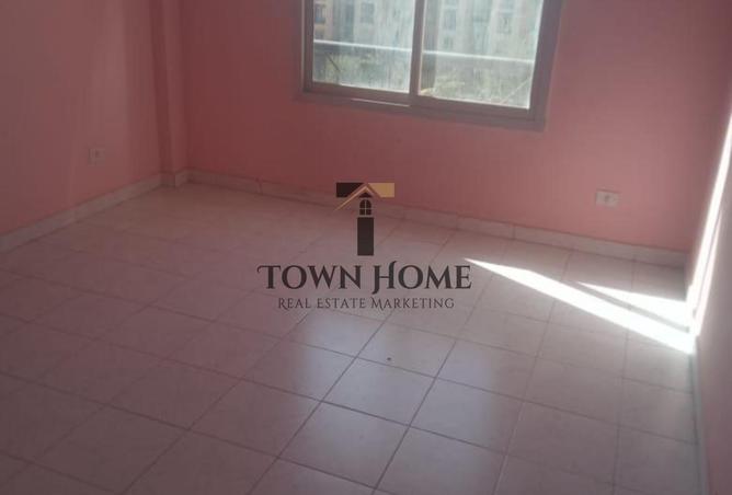 8650635 - صورة العقار 2